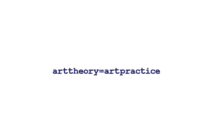 arttheory.net